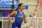 Lyon Invite  Lyon Track & Field Invitational at Wheaton College. - Photo By: KEITH NORDSTROM : Wheaton, Track